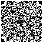 QR code with Assn-Reproductive Health Pros contacts
