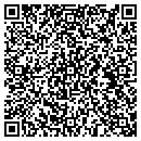 QR code with Steele Sandra contacts