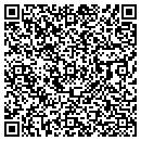 QR code with Grunau Wines contacts