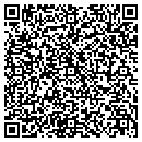 QR code with Steven R Green contacts