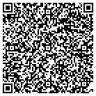 QR code with Highland Park Post No 206 contacts