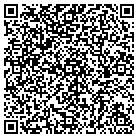 QR code with Harbor Ridge Winery contacts