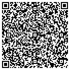QR code with Wolberg Electrical Supply CO contacts