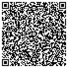 QR code with Steven S Huseby & Assoc Inc contacts