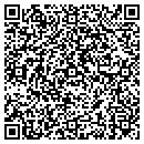 QR code with Harborside Wines contacts
