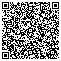 QR code with Harborside Wines contacts