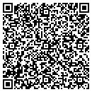 QR code with Hobson's Choice Bar contacts
