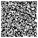 QR code with Terry R Schneider contacts