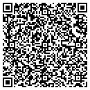 QR code with Jackson Wine LLC contacts