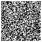 QR code with Douglas Memorial Umc contacts
