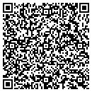 QR code with Embassy Of Niger contacts