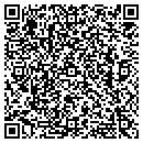 QR code with Home Entertainment Inc contacts