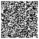 QR code with Thompson Kaila contacts