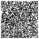 QR code with Jenzopia L L C contacts