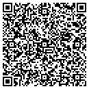 QR code with Flying Pie Pizzeria contacts