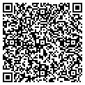 QR code with Transcend Services contacts