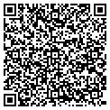QR code with Flying Pie Pizzeria contacts