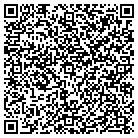 QR code with G's Gifts & Accessories contacts