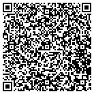 QR code with Honorway Loading Dock contacts