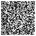 QR code with Kbj's Wine & Spirits contacts