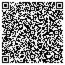 QR code with G's Gifts & Crafts contacts