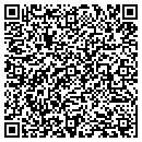 QR code with Vodium Inc contacts