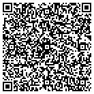 QR code with Flying Squirl Pizza CO contacts