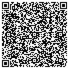 QR code with Buffalo Jump Wines LLC contacts