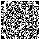 QR code with House of Lights of Rocky MT contacts