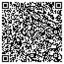 QR code with US Court Reporter contacts