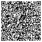 QR code with Flying Squirrel Pizza contacts