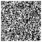 QR code with Doctor Fermento's Beer And Wine Supplies contacts