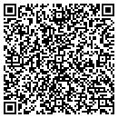 QR code with Juniper Wine & Spirits contacts