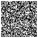 QR code with Vanburen & Associates contacts