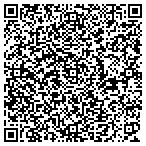 QR code with Foley's Pizza, LLC contacts