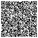 QR code with Handmade From The Heart contacts