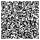 QR code with Vintage Wines Inc contacts