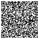 QR code with Virginia J Mobley contacts