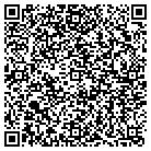 QR code with Cottages By Evrentals contacts