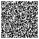 QR code with Taylor's Stationers contacts