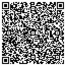 QR code with Virtual Services By Jennifer contacts