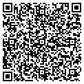 QR code with Huddle contacts