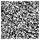 QR code with Vital Lines Transcription Inc contacts