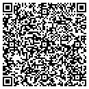 QR code with Vivian R Heggins contacts