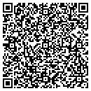 QR code with Idle Chit Chat contacts