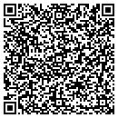 QR code with Frankie's Pizza contacts