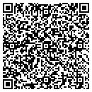 QR code with System Parking Corp contacts