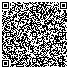 QR code with Word4word Reporting Inc contacts