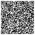 QR code with New Hope Baptist Pastorium contacts
