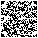 QR code with Fresh Way Pizza contacts